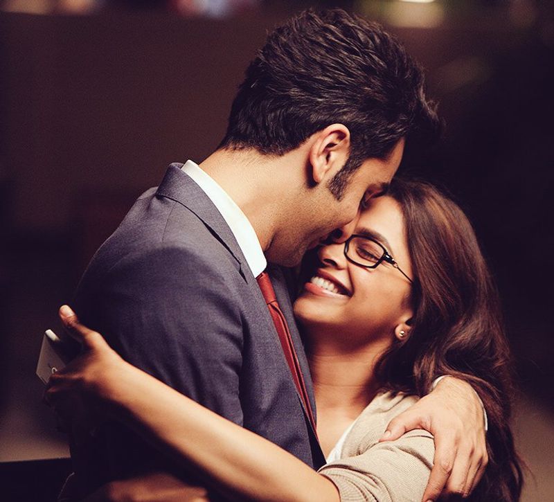 Deepika Padukone and Ranbir Kapoor’s alleged love story and their ugly break-up left fans shocked as the ex-couple was going to get engaged soon. The couple met in 2007 and reportedly fell in love on the sets of Bachna Ae Haseeno in 2008. 
