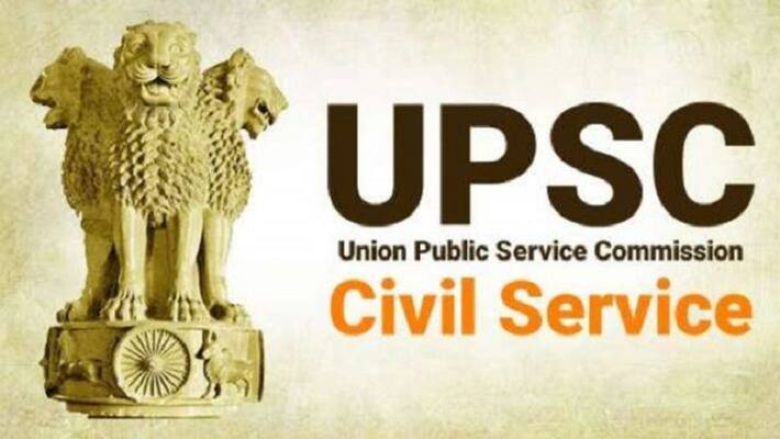 UPSC defers civil services preliminary exam scheduled on May 31 UPSC defers civil services preliminary exam scheduled on May 31