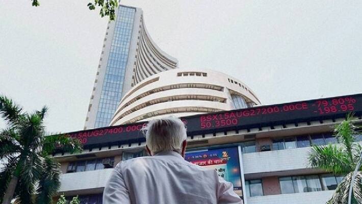 Share Market Live 08 08 2022 Share Market Live 08 08 2022
