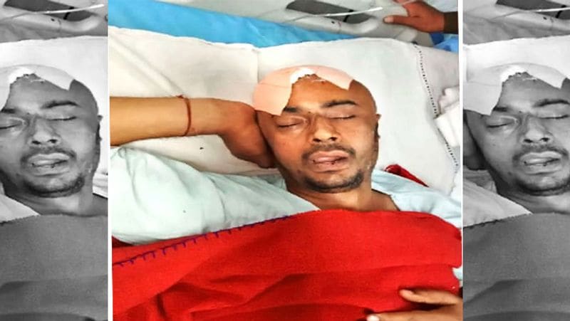 Sensational story of a psycho killer who killed 6 unknown people kpa