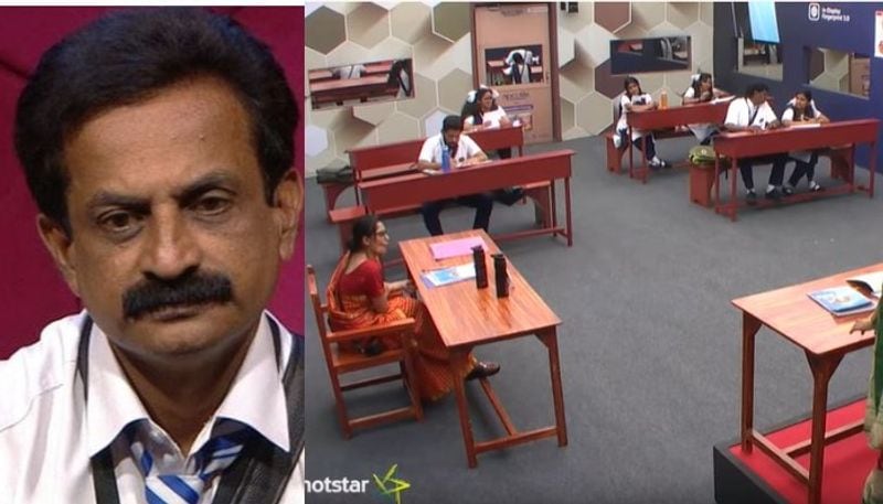 Coronavirus: Police take Bigg Boss fame Rajith Kumar, 11 others into custody