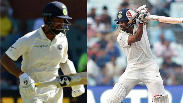 bengal batsmen retaliation to saurashtra slow innings in their own style bengal batsmen retaliation to saurashtra slow innings in their own style