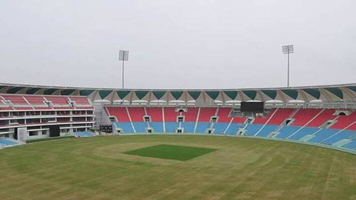 india and south africa cricket match in lucknow kpl india and south africa cricket match in lucknow kpl