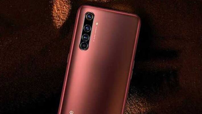 Realme X50 pro Flagship Smartphone started sell here is Specification Realme X50 pro Flagship Smartphone started sell here is Specification