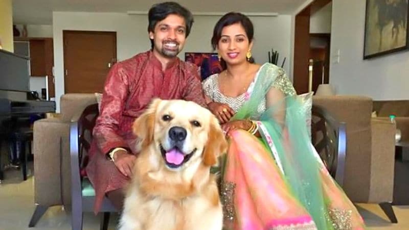 Popular Singer Shreya Ghoshal Birthday and her life interesting facts KPG