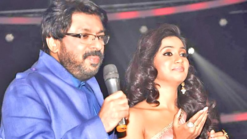 Popular Singer Shreya Ghoshal Birthday and her life interesting facts KPG