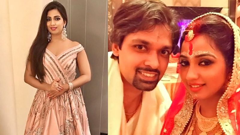 Popular Singer Shreya Ghoshal Birthday and her life interesting facts KPG