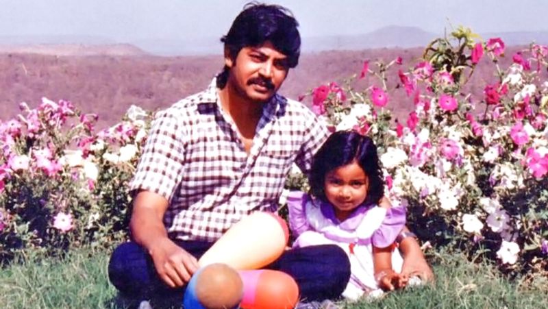 Popular Singer Shreya Ghoshal Birthday and her life interesting facts KPG
