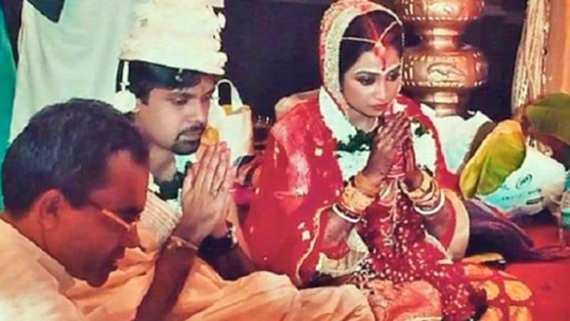 Popular Singer Shreya Ghoshal Birthday and her life interesting facts KPG