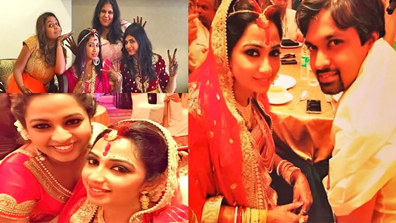 Popular Singer Shreya Ghoshal Birthday and her life interesting facts KPG