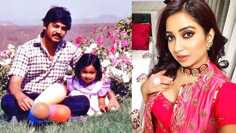 Popular Singer Shreya Ghoshal Birthday and her life interesting facts KPG