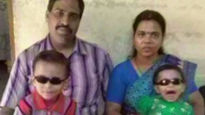 demonetisation family murder...Chengalpattu Women's Court Verdict demonetisation family murder...Chengalpattu Women's Court Verdict