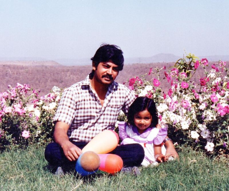 Shreya Ghoshal