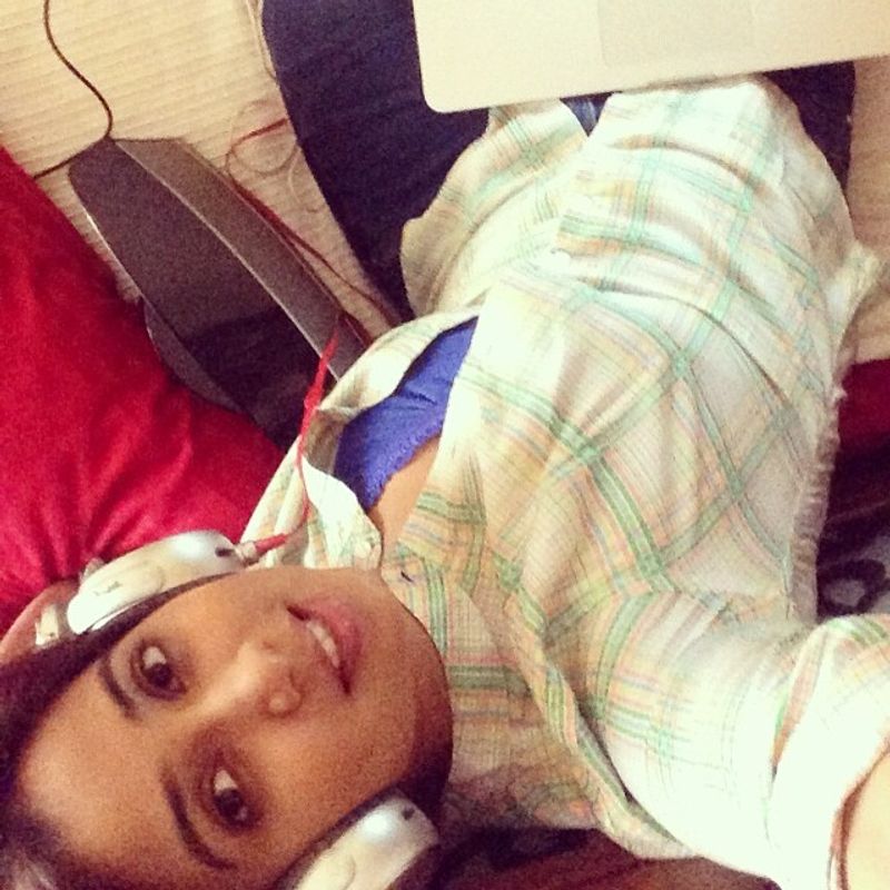 Shreya Ghoshal