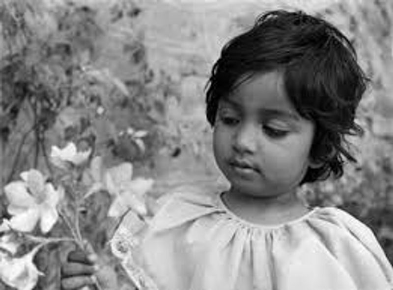 Shreya Ghoshal