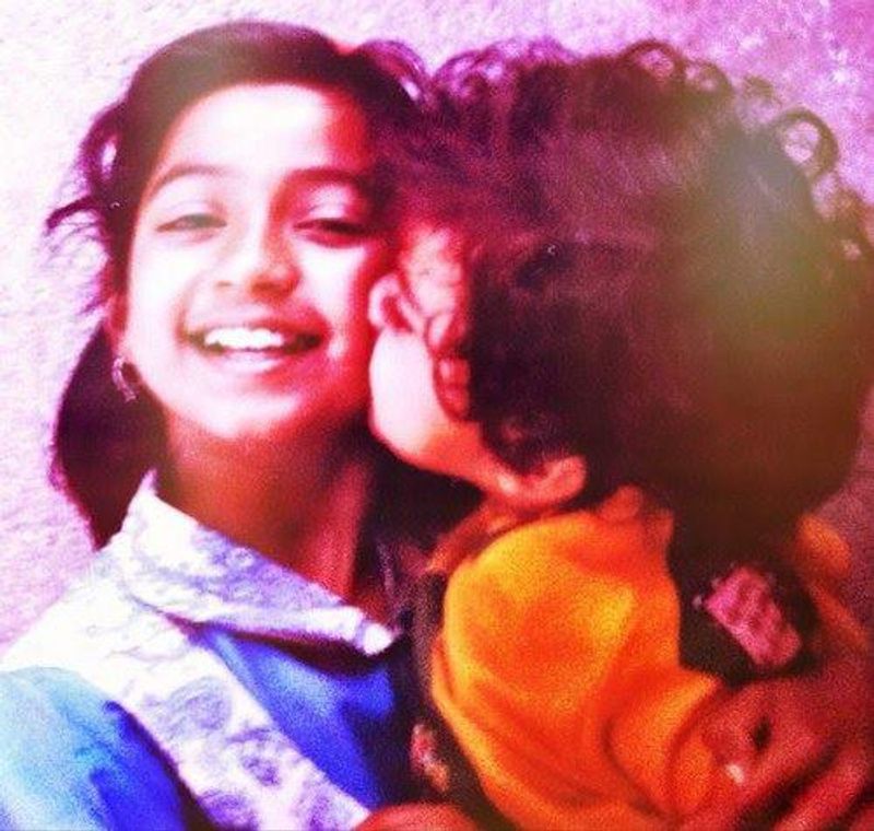 Shreya Ghoshal