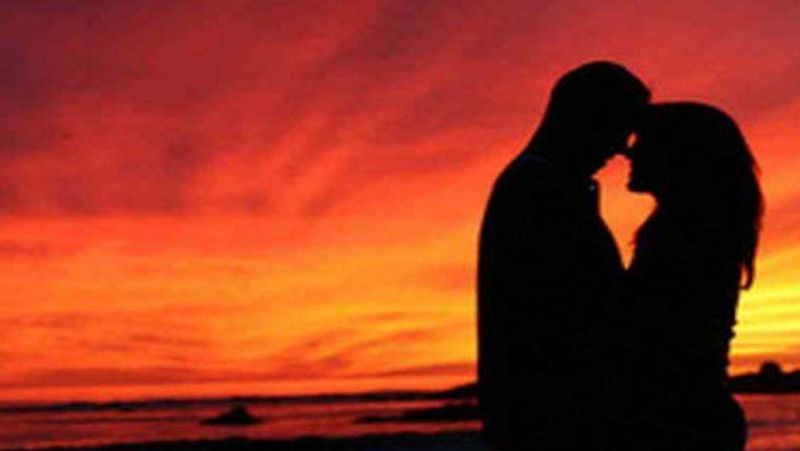 Pakistani husband shares pregnant wife with ex husband for one year to raise child kph