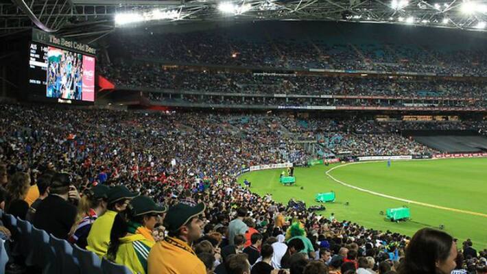 sports ministry condition to bcci for conducting ipl 2020 sports ministry condition to bcci for conducting ipl 2020