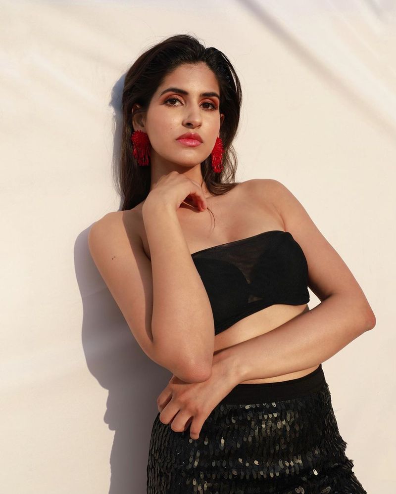 Sakshi Malik