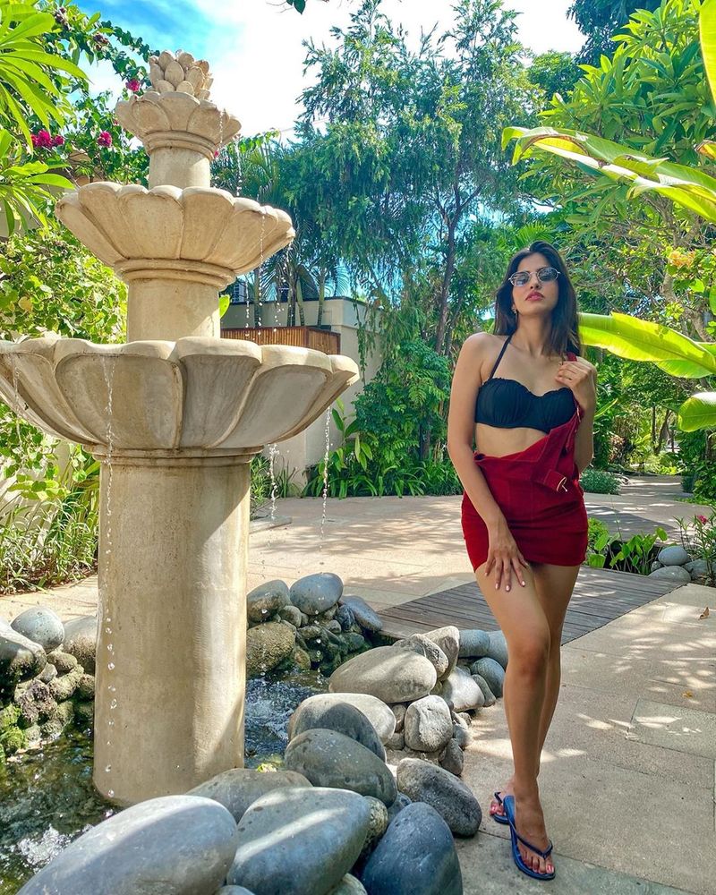 Sakshi Malik