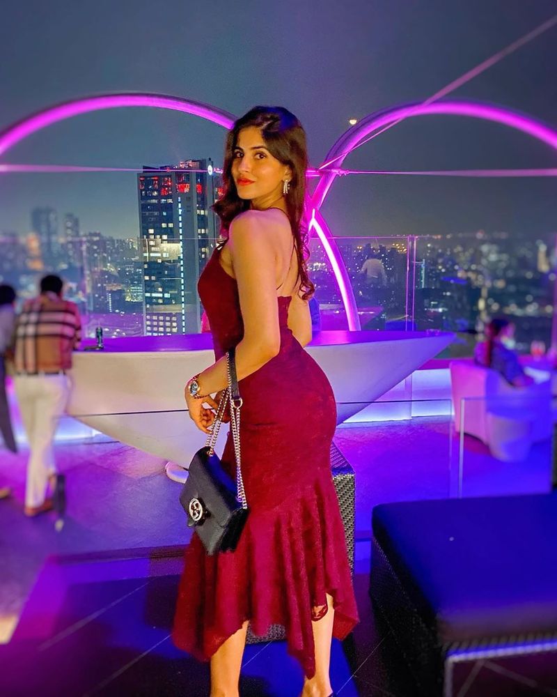Sakshi Malik