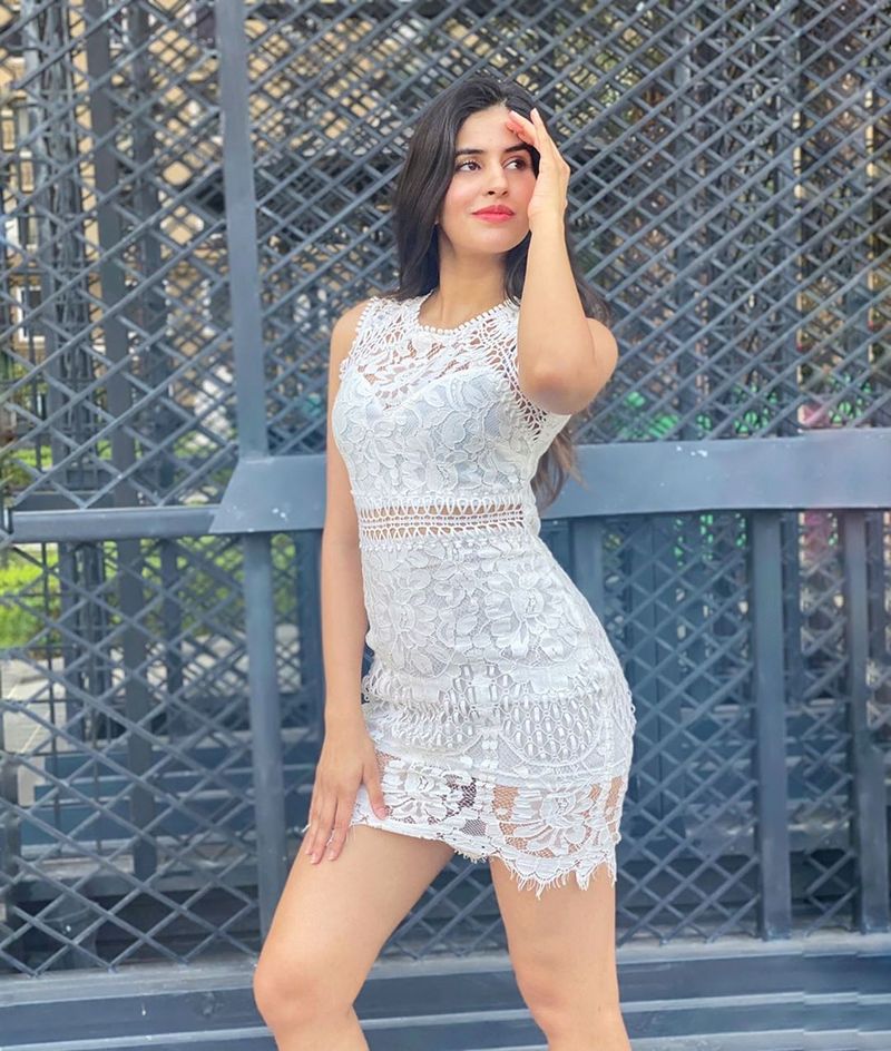 Sakshi Malik