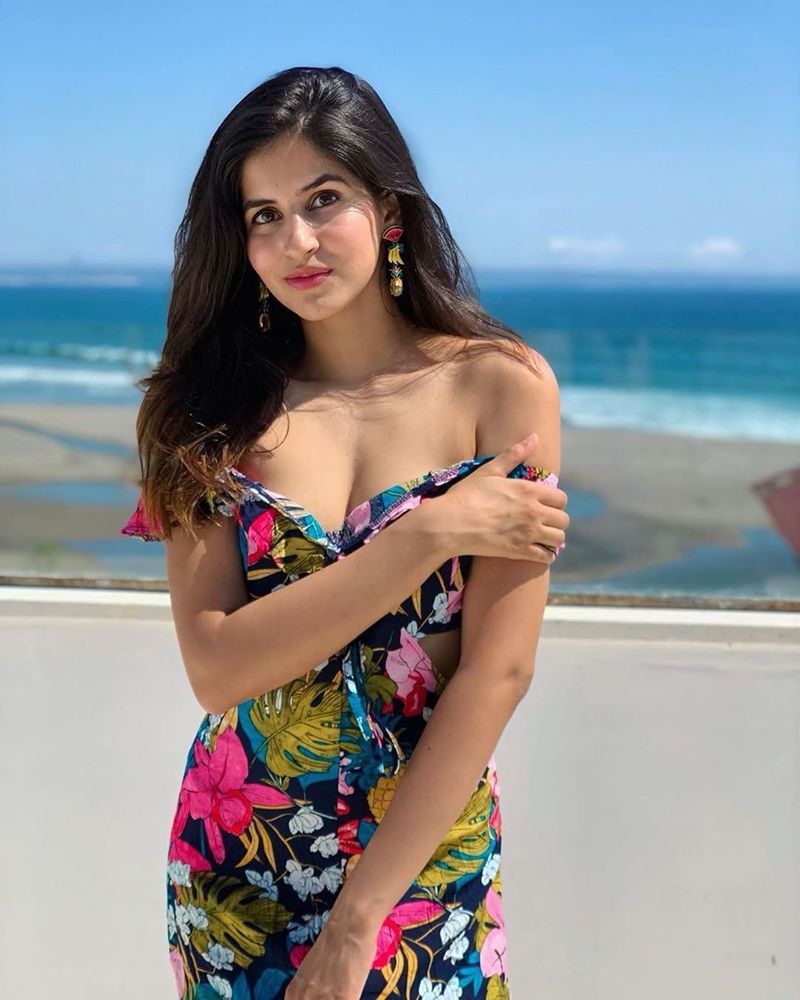 Sakshi Malik