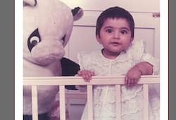 Throwback Thursday: We bet you will fall in love with this picture of Sonam Kapoor