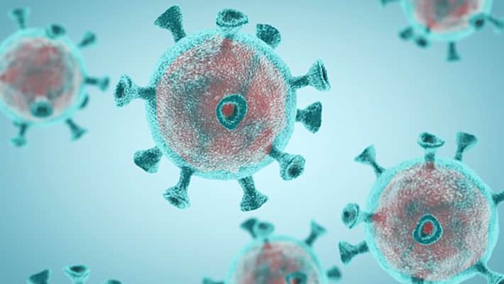 In the name of corona virus precautious fraud activity In the name of corona virus precautious fraud activity