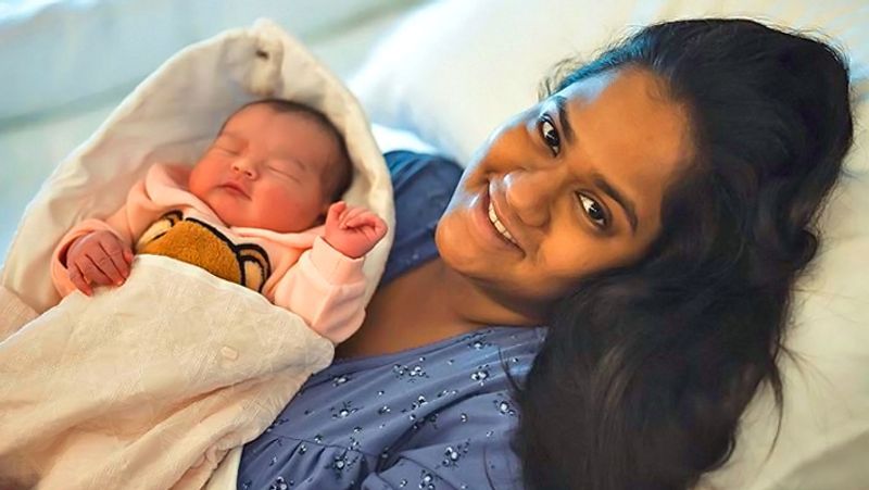 Salman Khan Niece Ayat Sharma New Pic Viral KPG
