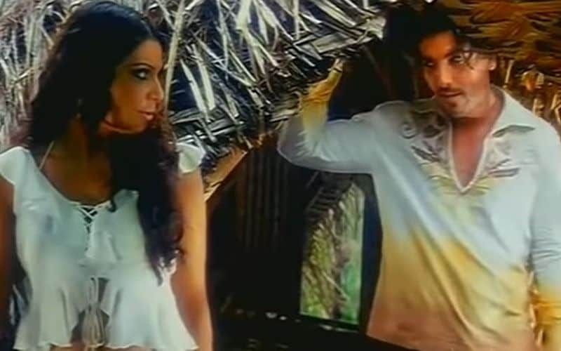 on Shreya Ghosal's birthday let's have look on her best songs