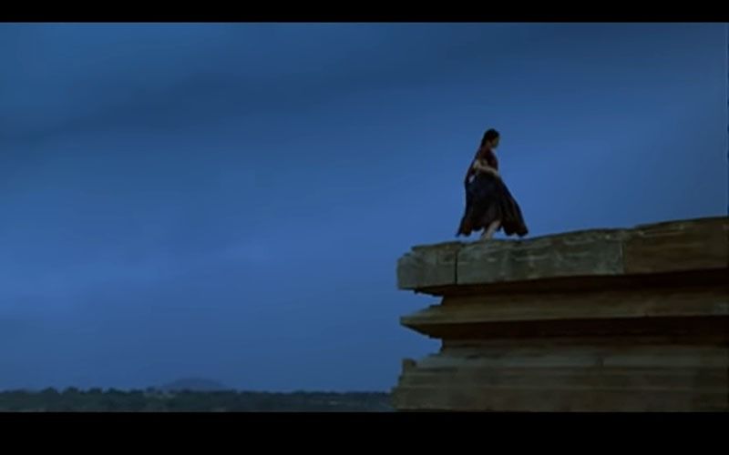 on Shreya Ghosal's birthday let's have look on her best songs