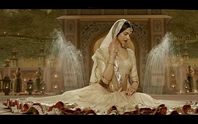 on Shreya Ghosal's birthday let's have look on her best songs