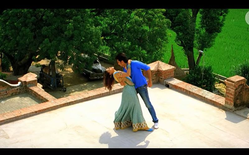 on Shreya Ghosal's birthday let's have look on her best songs