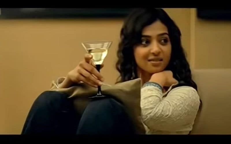 on Shreya Ghosal's birthday let's have look on her best songs