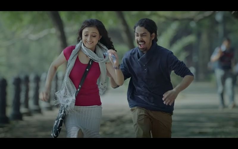 on Shreya Ghosal's birthday let's have look on her best songs