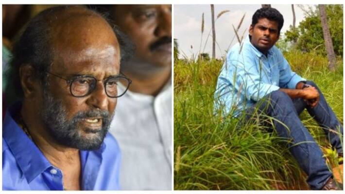 Edapadi - Rajini's plan to push Stalin's dream Edapadi - Rajini's plan to push Stalin's dream