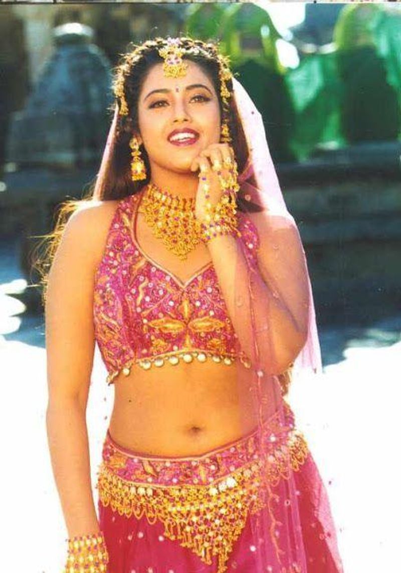 Meena