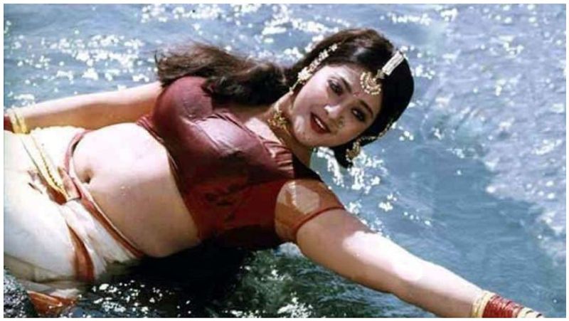 Meena