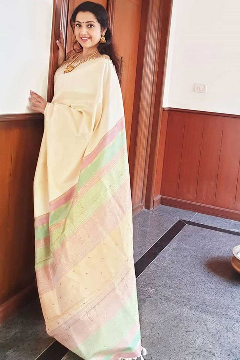 Meena