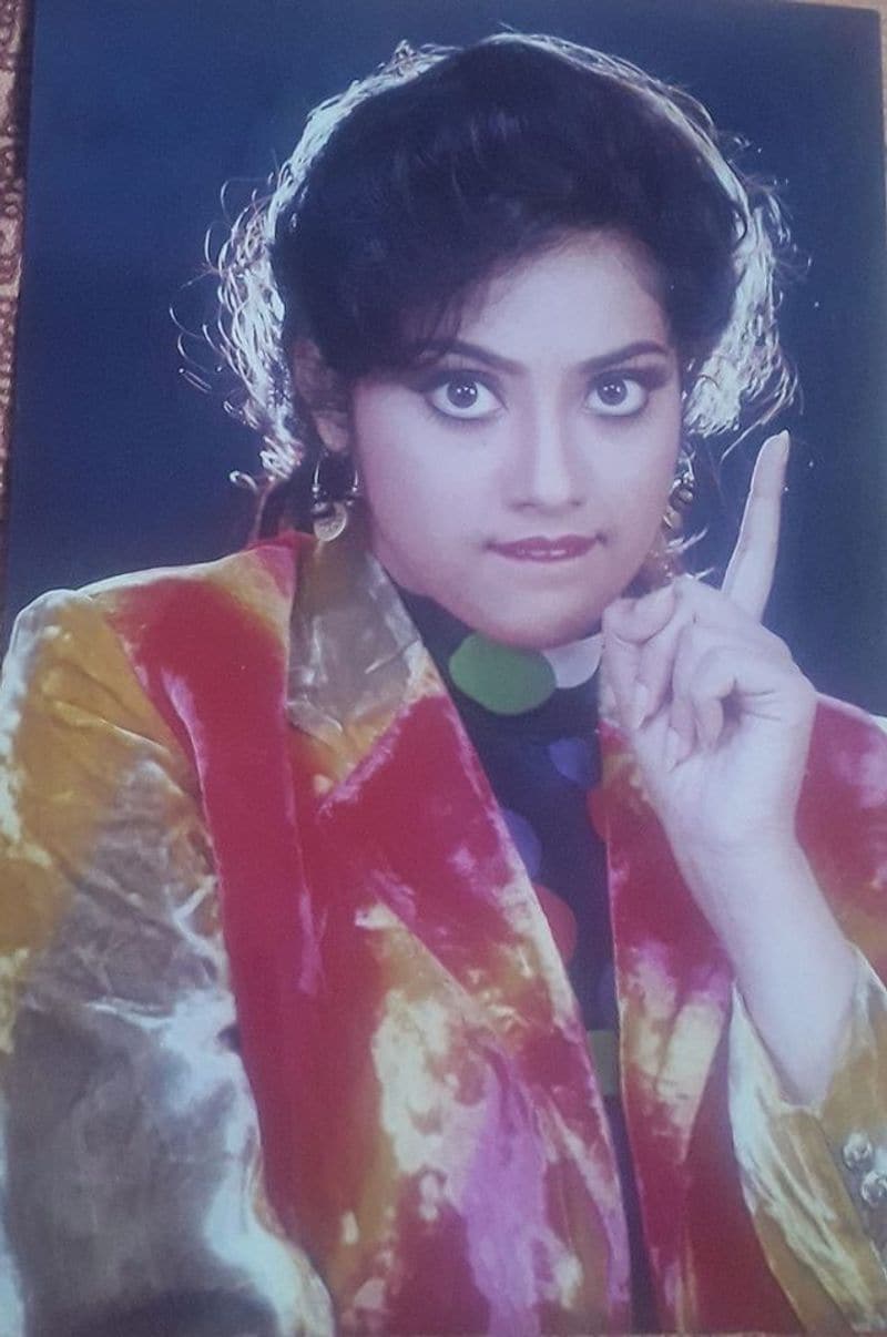 Meena
