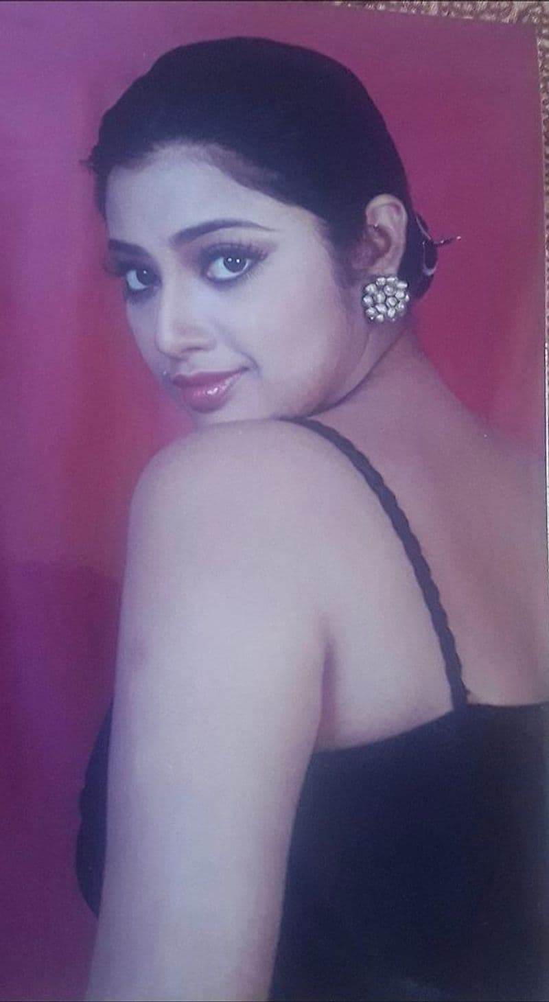 Meena