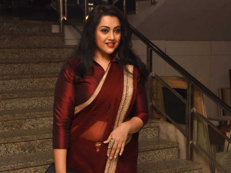 Meena