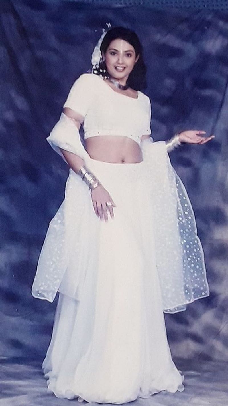 Meena
