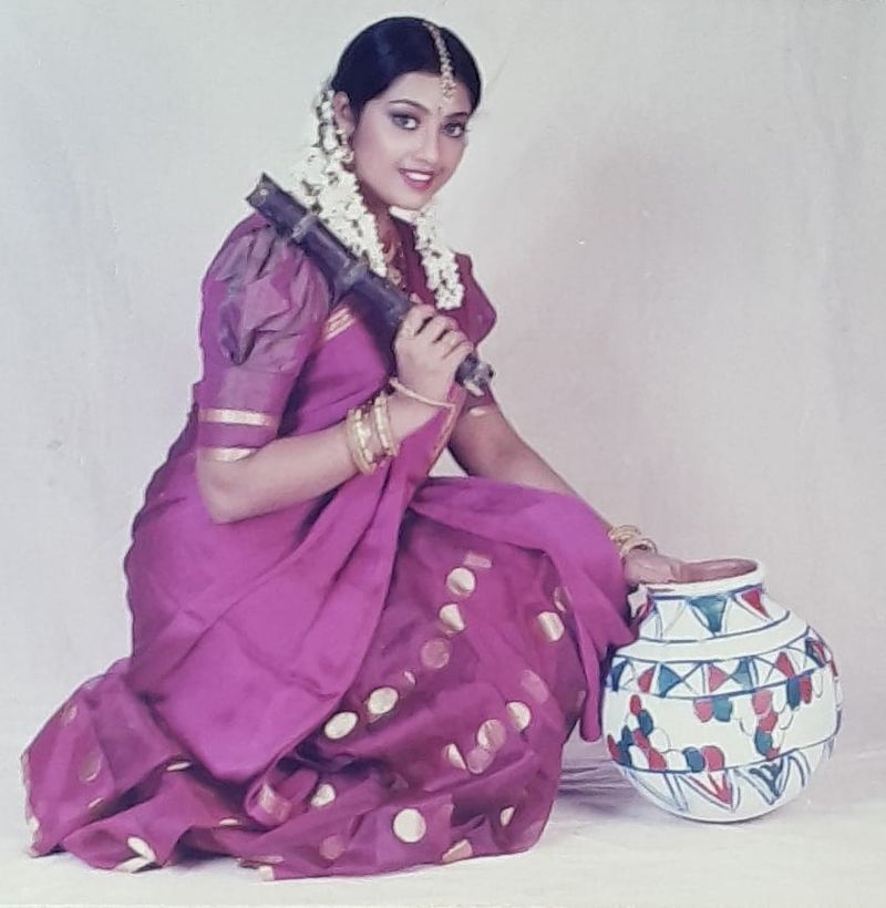 Meena