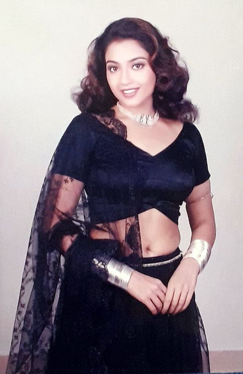Meena