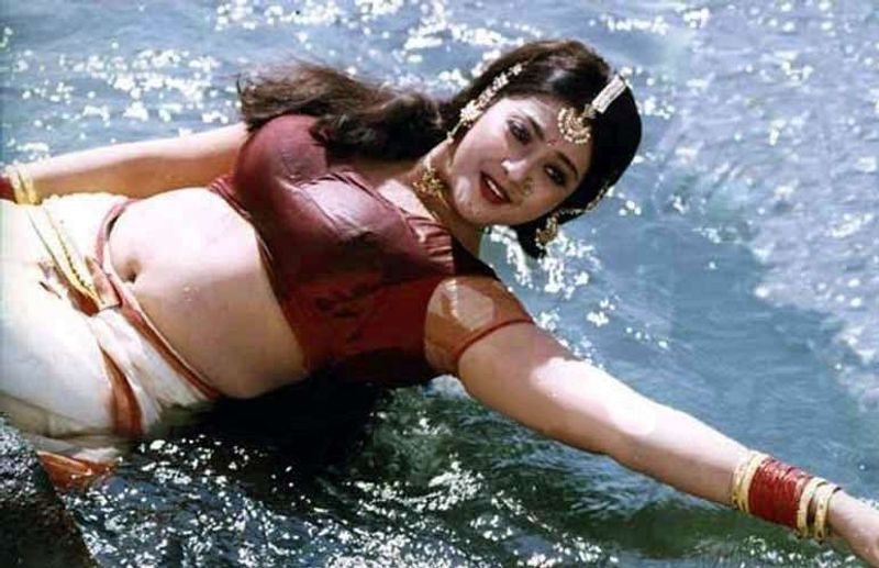 Meena