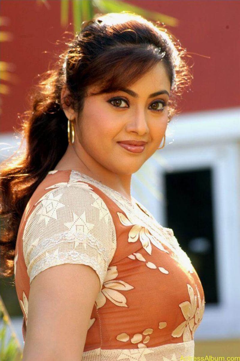 Meena