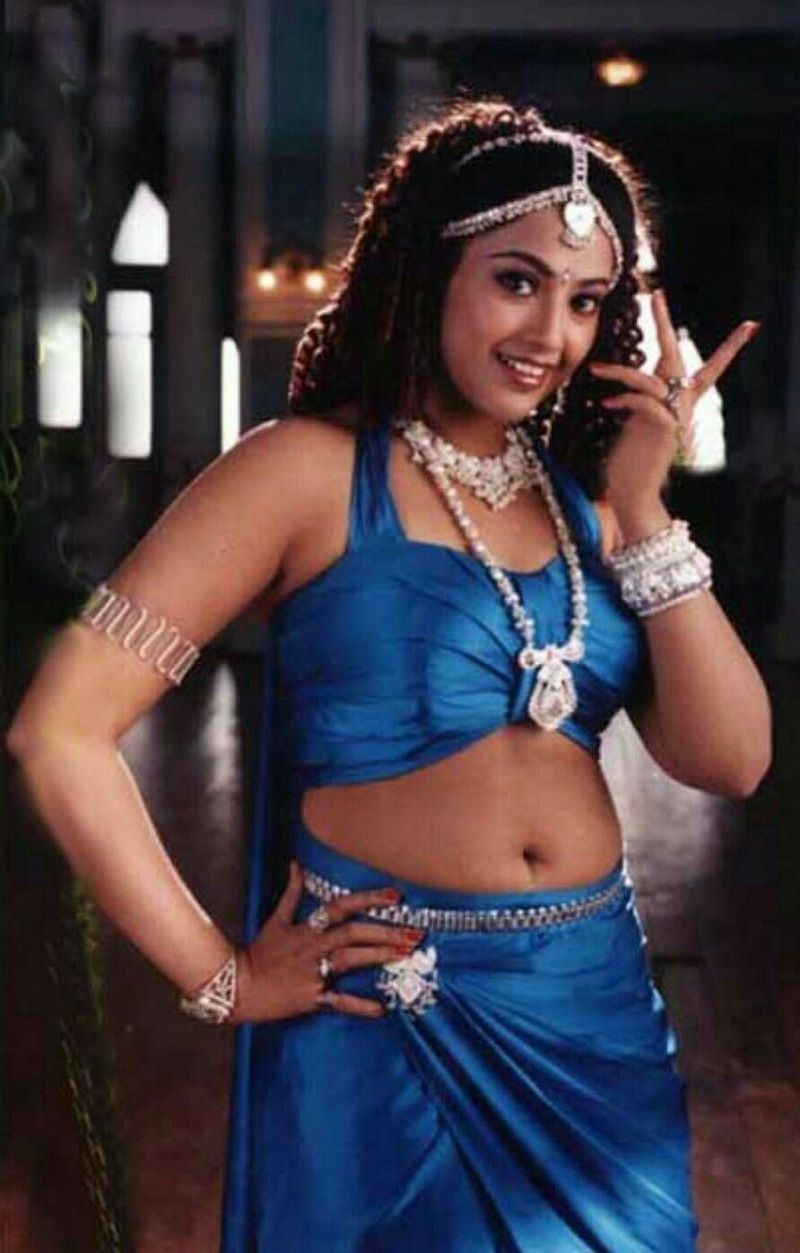 Meena