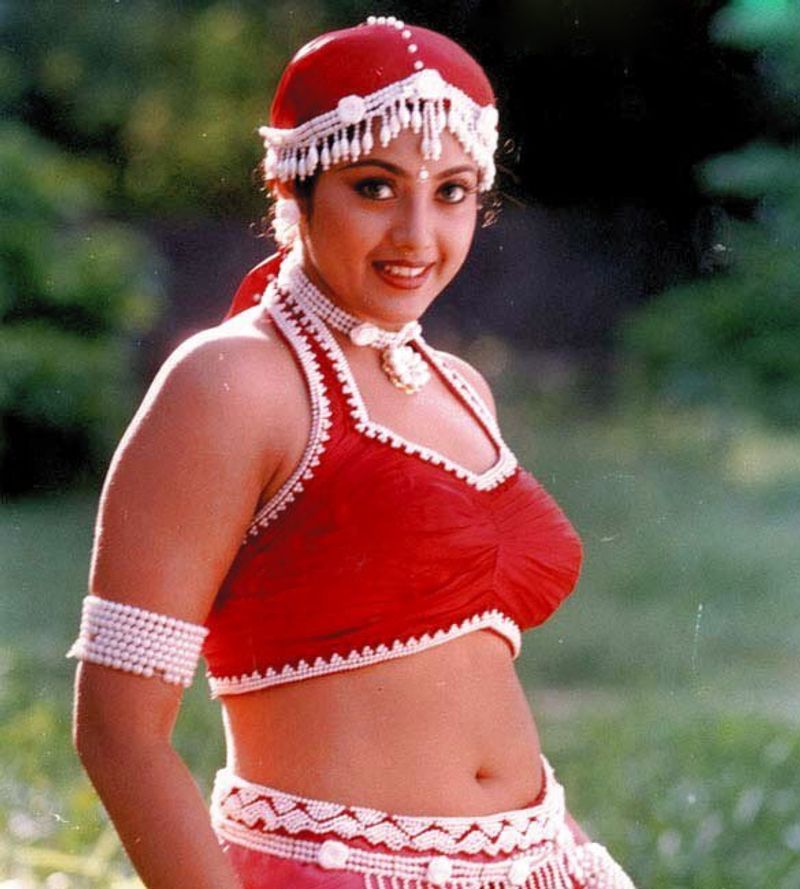 Meena
